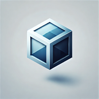Project icon